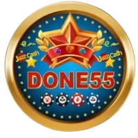 done55 game download
