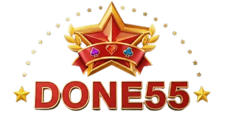 DONE55
